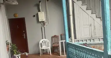 Apartamento 2 habitaciones en Tiflis, Georgia
