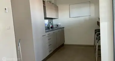 Propriété commerciale 533 m² dans Riga, Lettonie