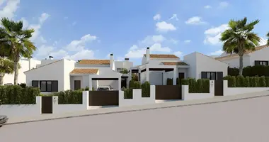 Villa in Algorfa, Spanien