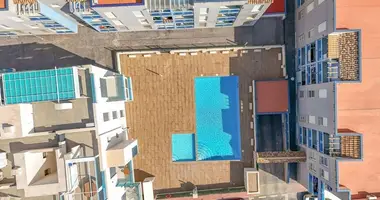 1 bedroom apartment in Torrevieja, Spain