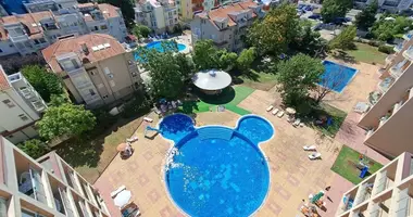 Hôtel 169 m² dans Nessebar, Bulgarie