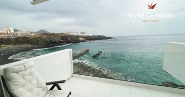 Квартира 1 спальня в Адехе, Испания