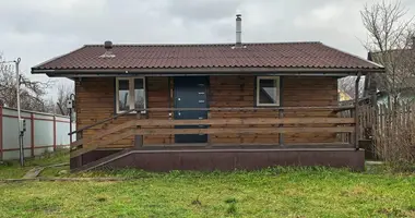 Дом в Гомель, Беларусь