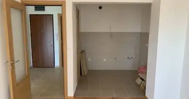 Appartement dans Budva, Monténégro
