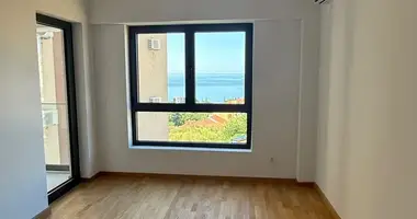 1 bedroom apartment in Boreti, Montenegro