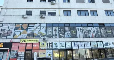 Propiedad comercial 82 m² en Bashkia Durres, Albania