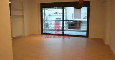 Apartamento 2 habitaciones en Municipality of Athens, Grecia