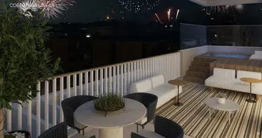 Penthouse w Regiao Geografica Imediata do Rio de Janeiro, Brazylia