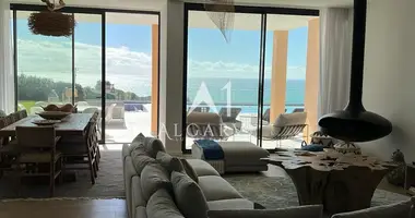 Вилла в Фару, Португалия