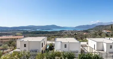 Haus in Kavac, Montenegro