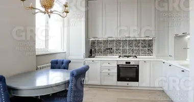 2 room apartment in Evenkiysky Rayon, Russia