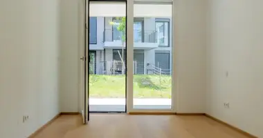 Wohnung 3 zimmer in Wien, Österreich