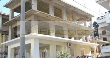 Commercial property 580 m² in Municipality of Xylokastro and Evrostina, Greece