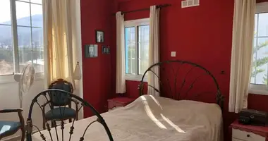 Villa in Agridaki, Nordzypern