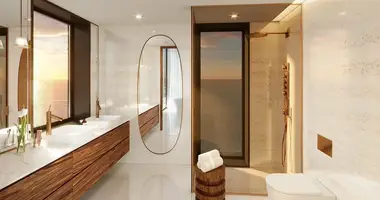 Haus 5 Schlafzimmer in Limassol, Zypern