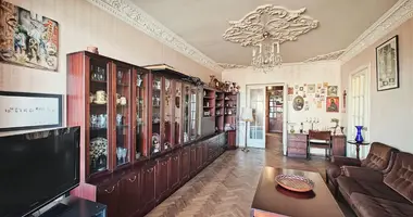 Appartement 1 chambre dans Tbilissi, Géorgie