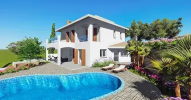 Villa en Tala, Chipre