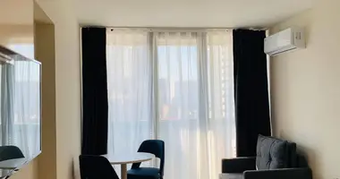 Studio 1 chambre dans Batoumi, Géorgie