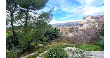 Parcela en Grad Trogir, Croacia