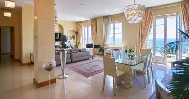 Appartement 3 chambres dans Cannes, France
