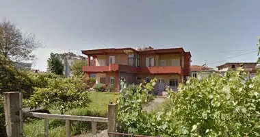 Villa 3 zimmer in Durrës, Albanien