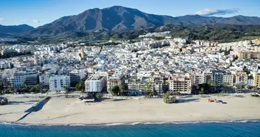 3 bedroom apartment in Dos Hermanas, Spain