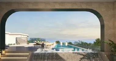 Apartamento 3 habitaciones en Rawai, Tailandia