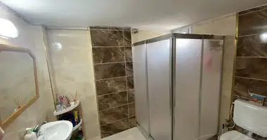 Mieszkanie 4 pokoi w Yenisehir, Turcja