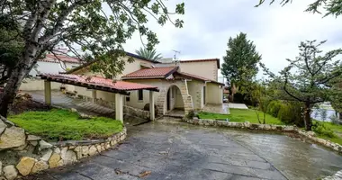 Дом 3 спальни в Тала, Кипр