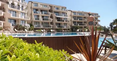 2 bedroom apartment in Przno, Montenegro