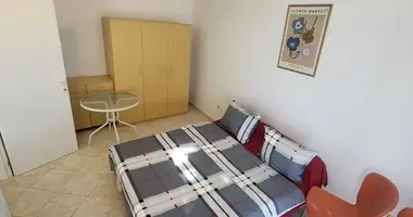 Hotel 46 m² en Nesebar, Bulgaria