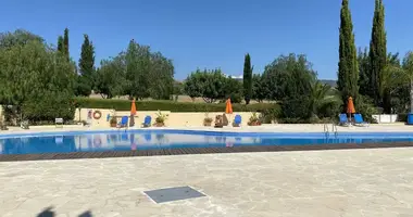 Appartement 2 chambres dans Polis Chrysochous, Chypre