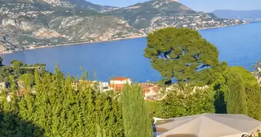 Villa 5 chambres dans Saint-Jean-Cap-Ferrat, France