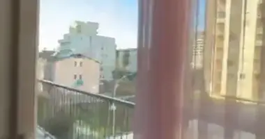 Mieszkanie 1 pokój w Lezhe Municipality, Albania