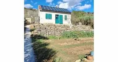 Участок земли в Tugare, Хорватия