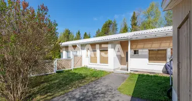 2 bedroom apartment in Oulu sub-region, Finland