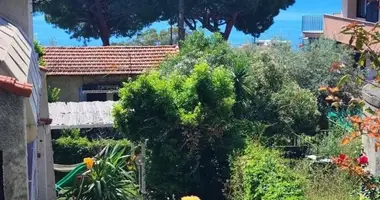Wohnung 2 Schlafzimmer in Casalgrande, Italien