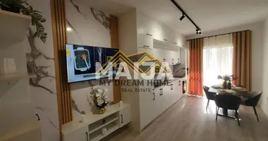 Appartement 1 chambre dans Bashkia Durres, Albanie