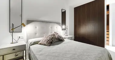 Reihenhaus 2 zimmer in Torrevieja, Spanien