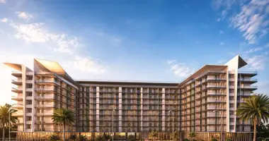 1 bedroom apartment in Batumi, Georgia