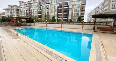 Haus 3 Schlafzimmer in Buyukcekmece, Türkei