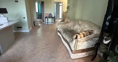 Appartement 2 chambres dans Tbilissi, Géorgie