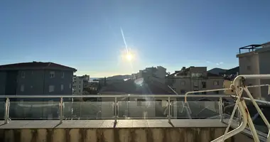 Appartement 3 chambres dans Becici, Monténégro