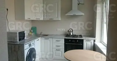 1 room apartment in Evenkiysky Rayon, Russia