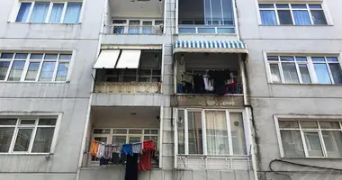 Appartement 4 chambres dans Ilkadim, Turquie