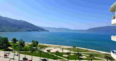 Apartment in Bashkia Vlore, Albania