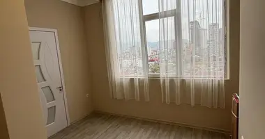 Квартира 2 комнаты в Батуми, Грузия