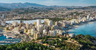Real Estate in Spain: Lack of Supply and Price Growth — Expert Analysis of the Market 2025