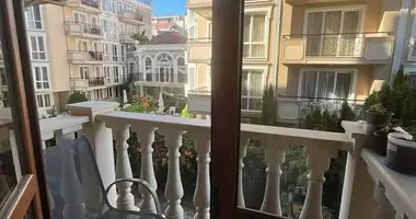 Hôtel 33 m² dans Nessebar, Bulgarie