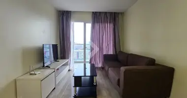 1 bedroom condo in Sangkat Boeng Trabaek, Cambodia